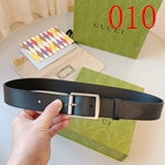 グッチベルト スーパーコピー AAA級